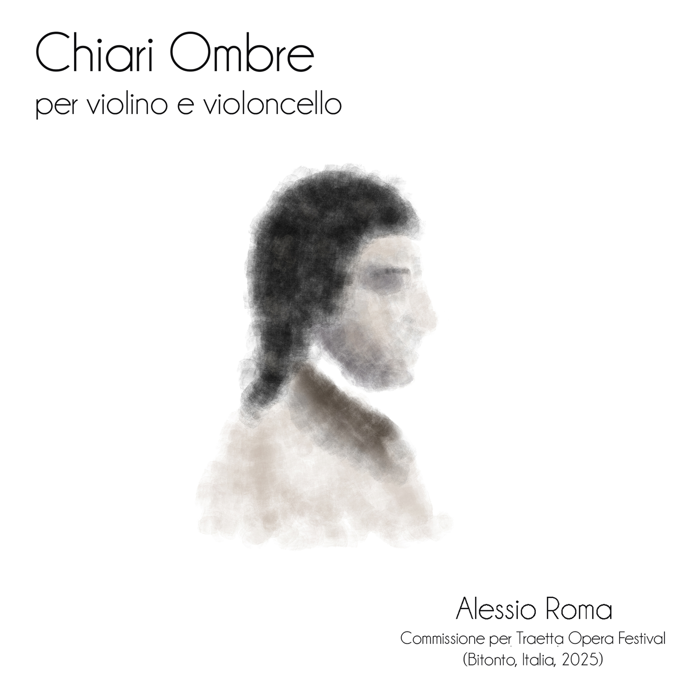 Chiari Ombre