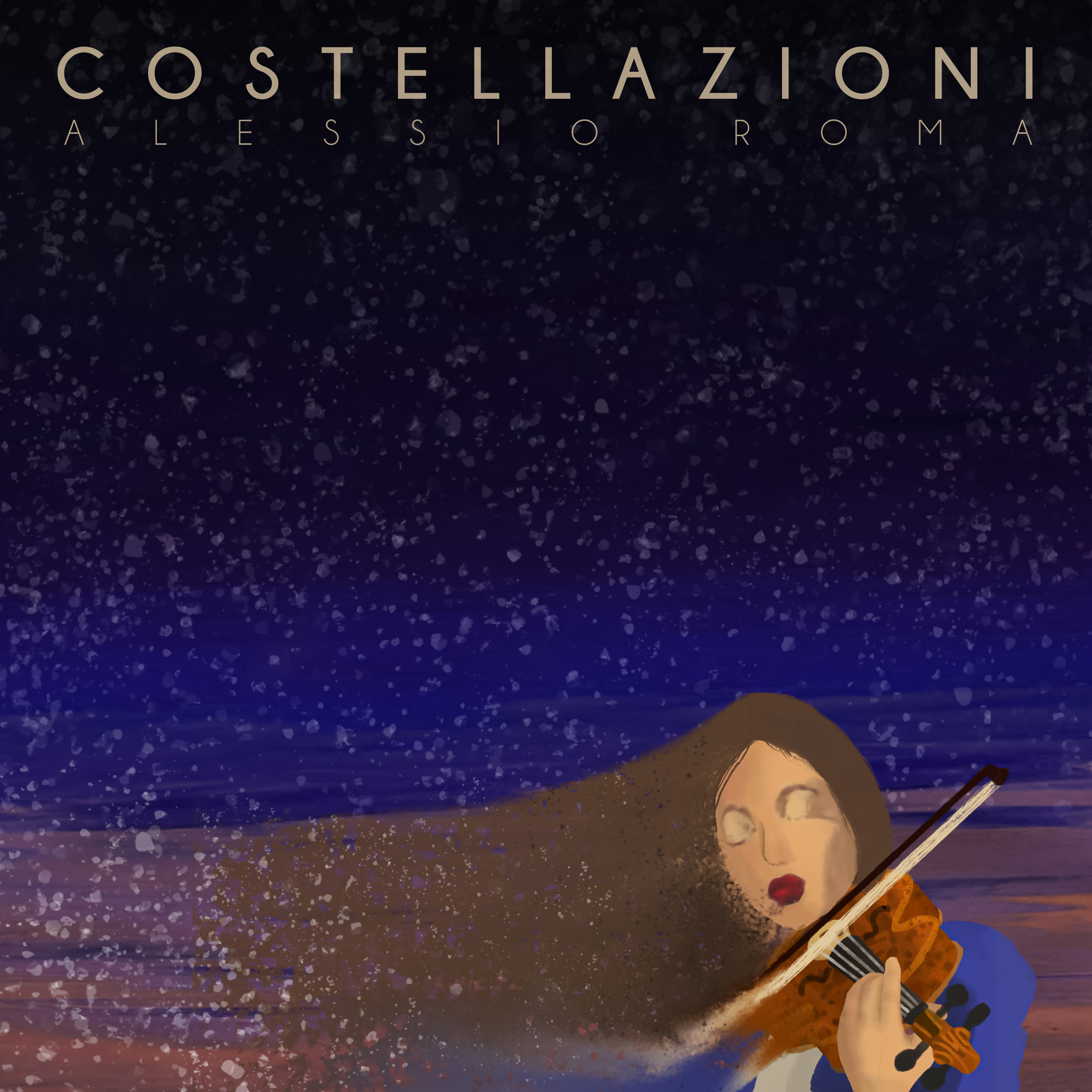 Costellazioni