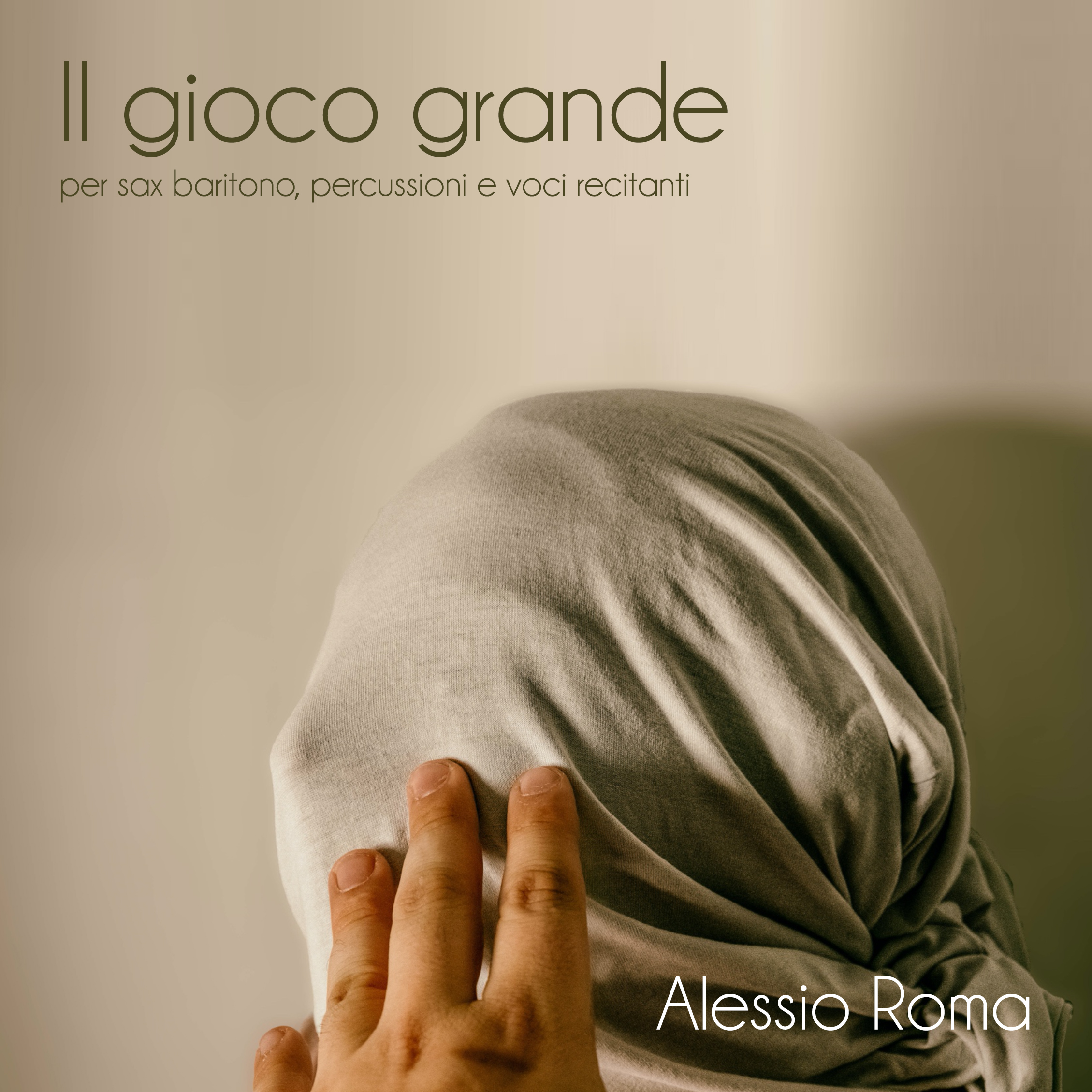 Il Gioco Grande