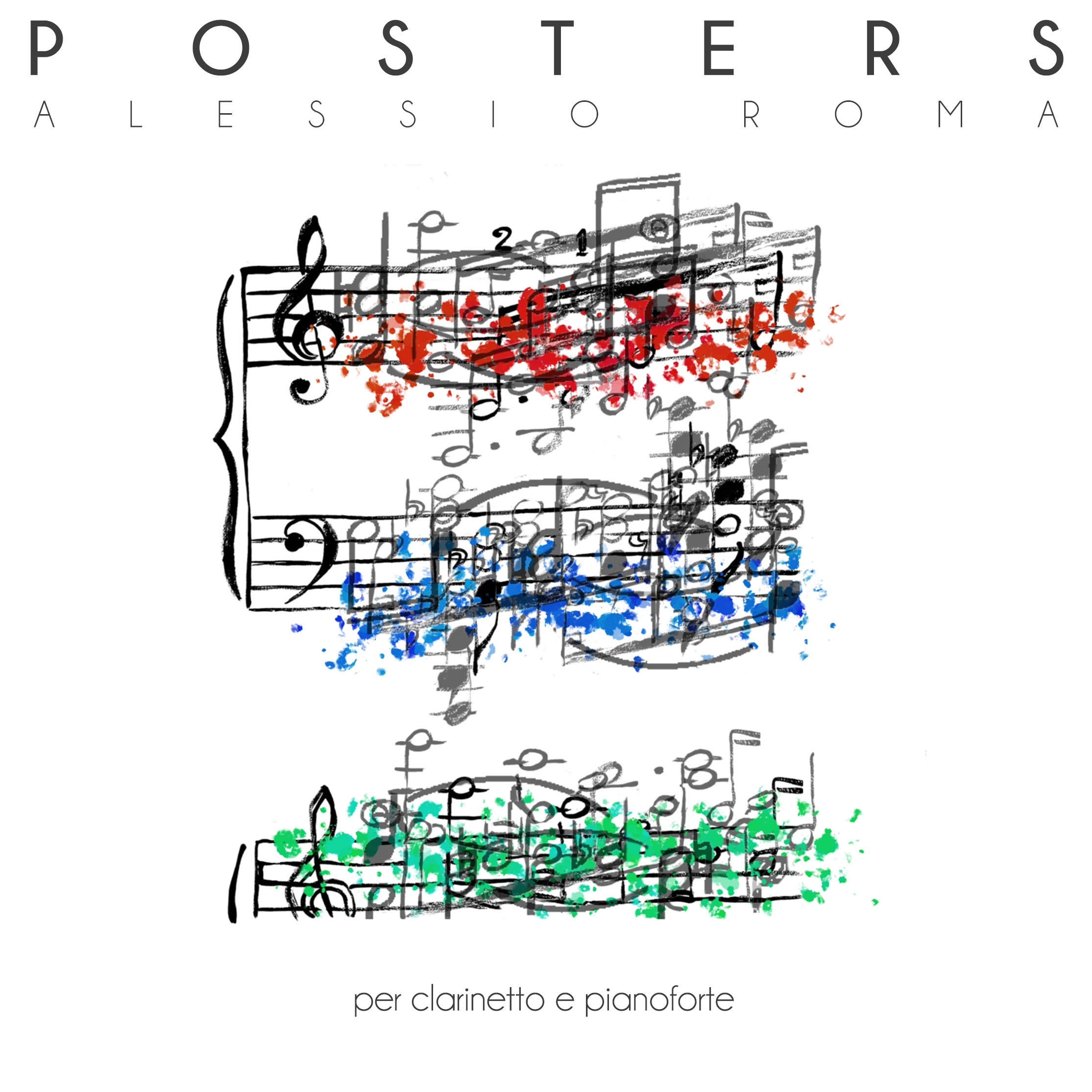 Posters